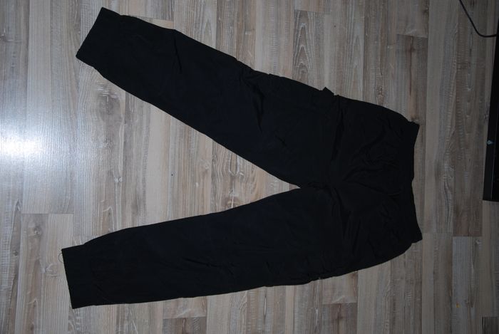 pantalon de jogging garçon 10-12 ans Nike Jordan