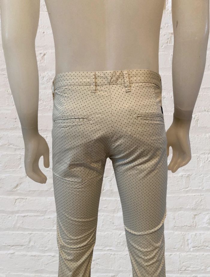 Pantalon Selected - photo numéro 3