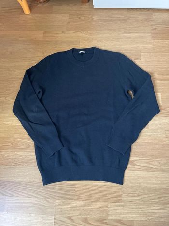 Pulls celio