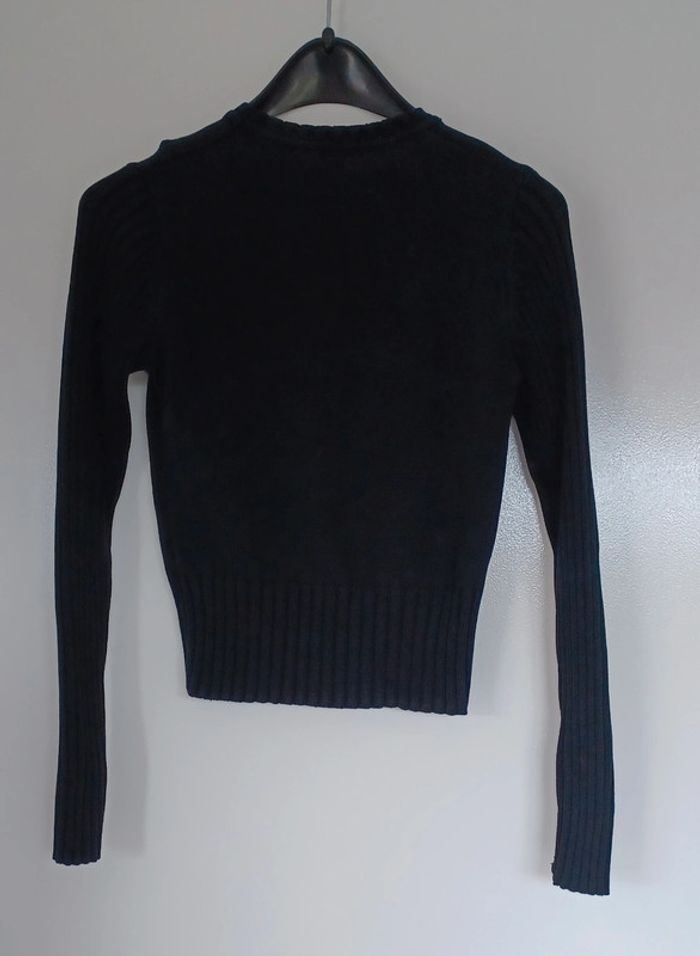 Pull ESPRIT - photo numéro 2