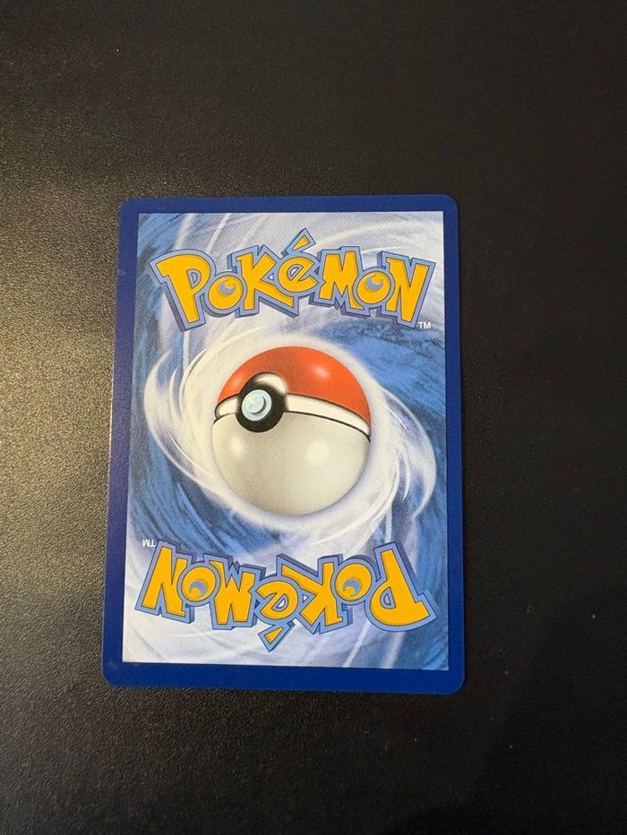 Carte Pokémon Corvaillus Vmax TG19/TG30 EB12 Tempête Argentée FR - photo numéro 2