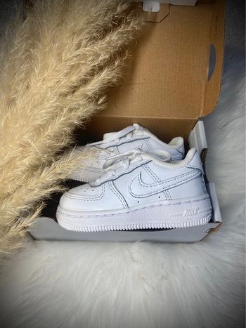 Nike Air Force One P.21