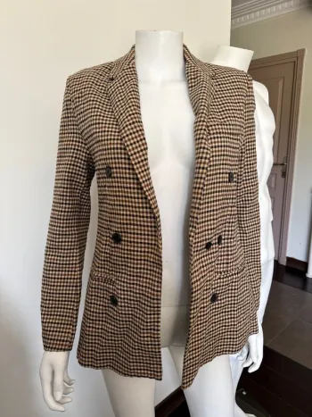 Blazer femme, SHEIN