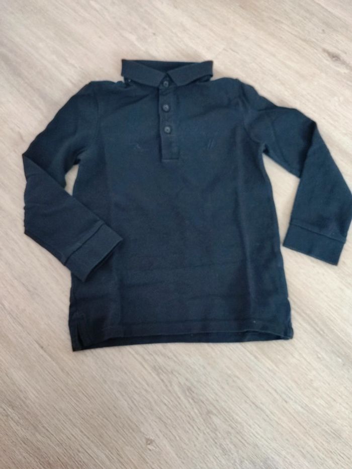 Pulls - photo numéro 3