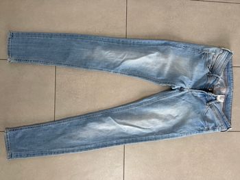 Jean h&m