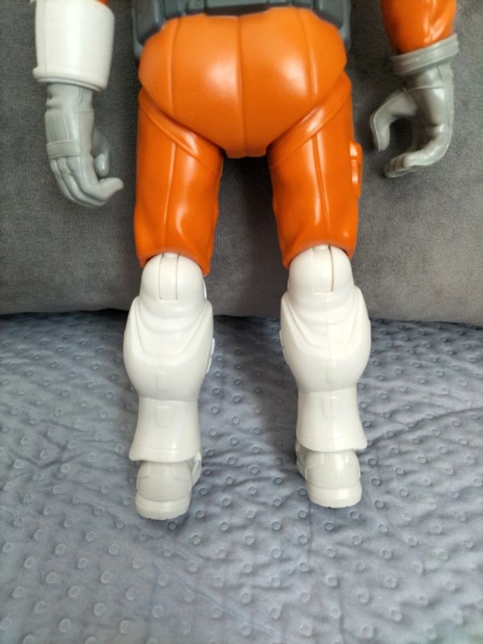 Figurine Toy Story 2021 - photo numéro 12