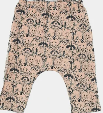 Sarouel 6 mois Hundred Pieces