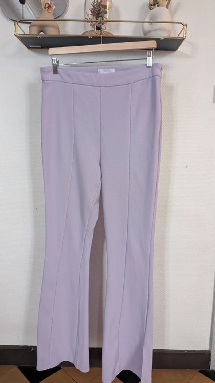 Pantalon - Primark - taille 42