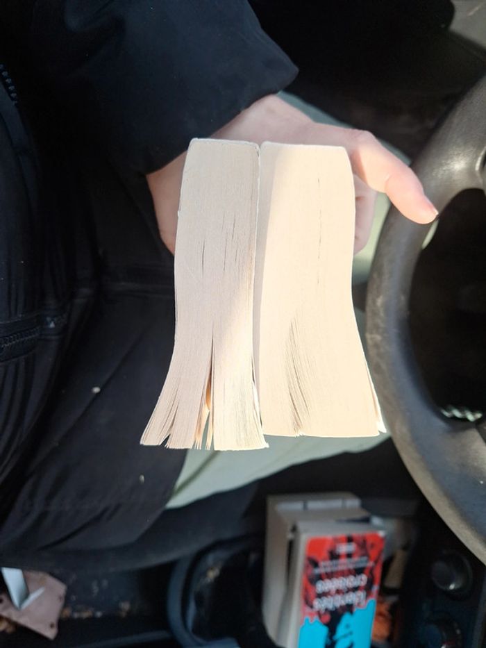 Lot de livre famille et enfant - photo numéro 4