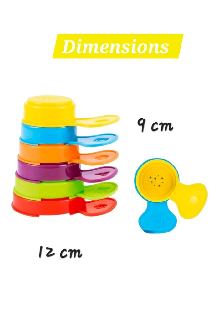 Lot 6 jouets d’alimentation lapin – Distributeurs interactifs - photo numéro 4