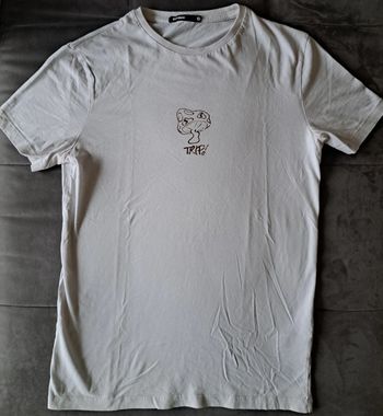 Tee-shirt