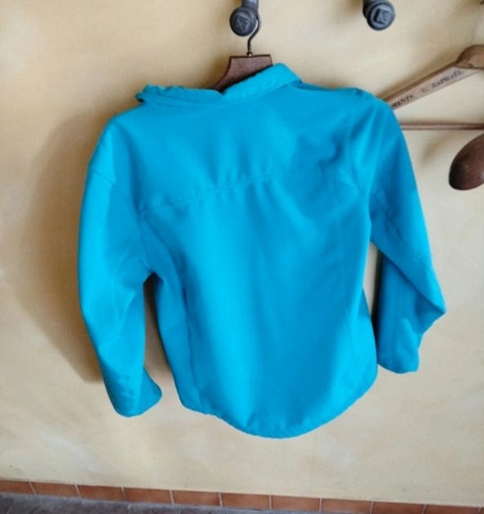 Veste Decathlon - photo numéro 3