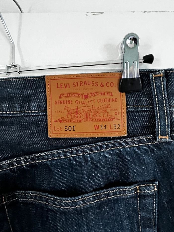 Jean Levis - photo numéro 2