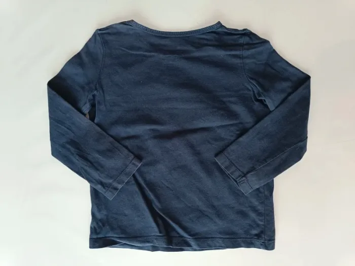 T-shirt musique - photo numéro 2