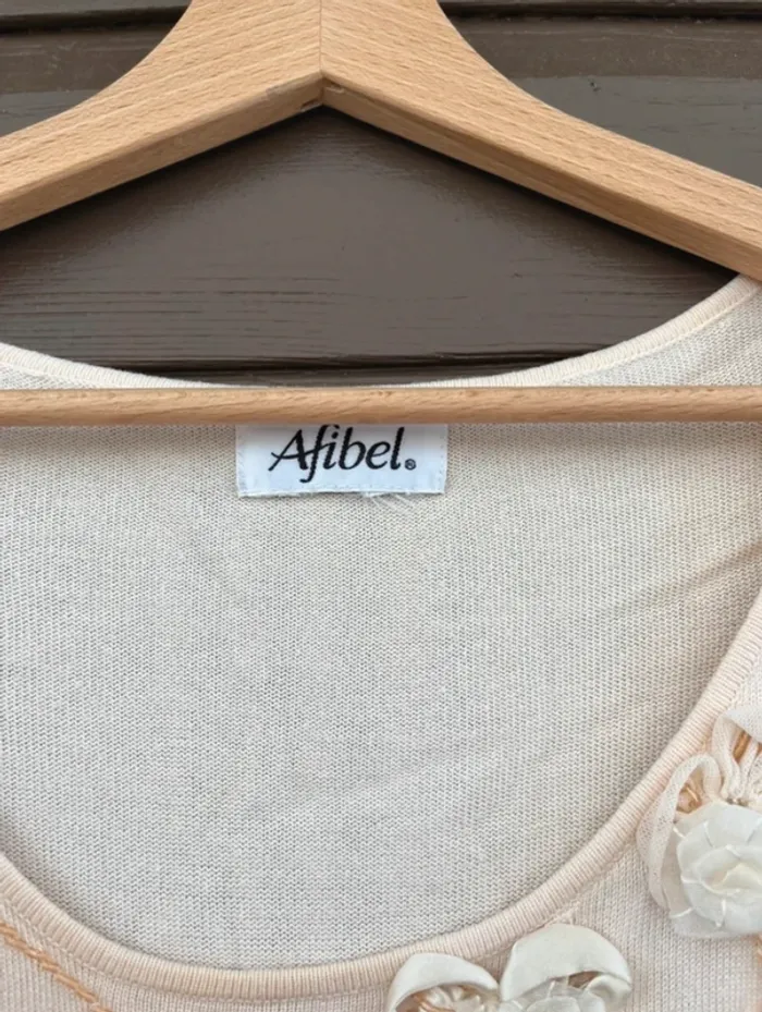 Haut Afibel - photo numéro 3