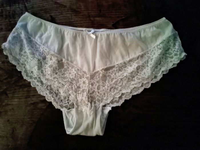 Culottes - photo numéro 5