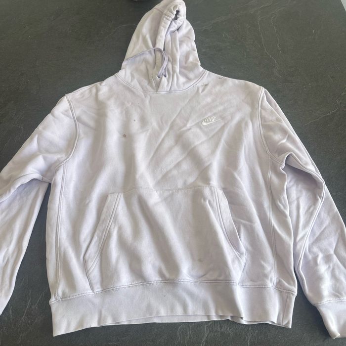 Sweat-shirt