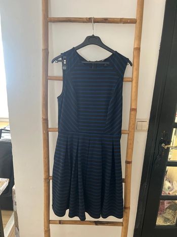 Robe été Massimo taille m