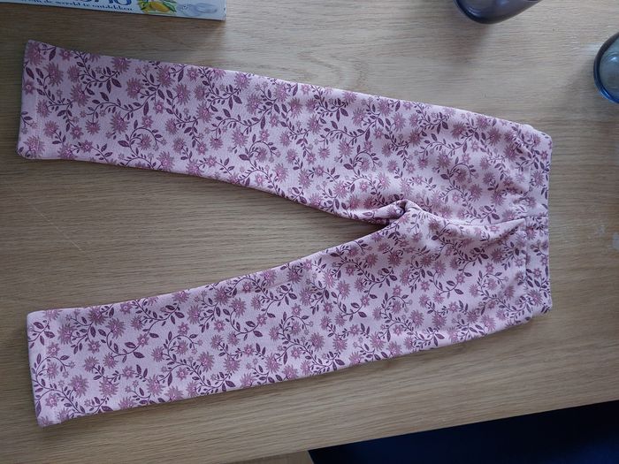 Ensemble pull et pantalon Du Pareil Au Même - photo numéro 5