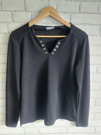 Blouse B.N.K. taille 38