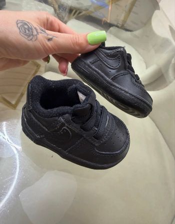 Air force 