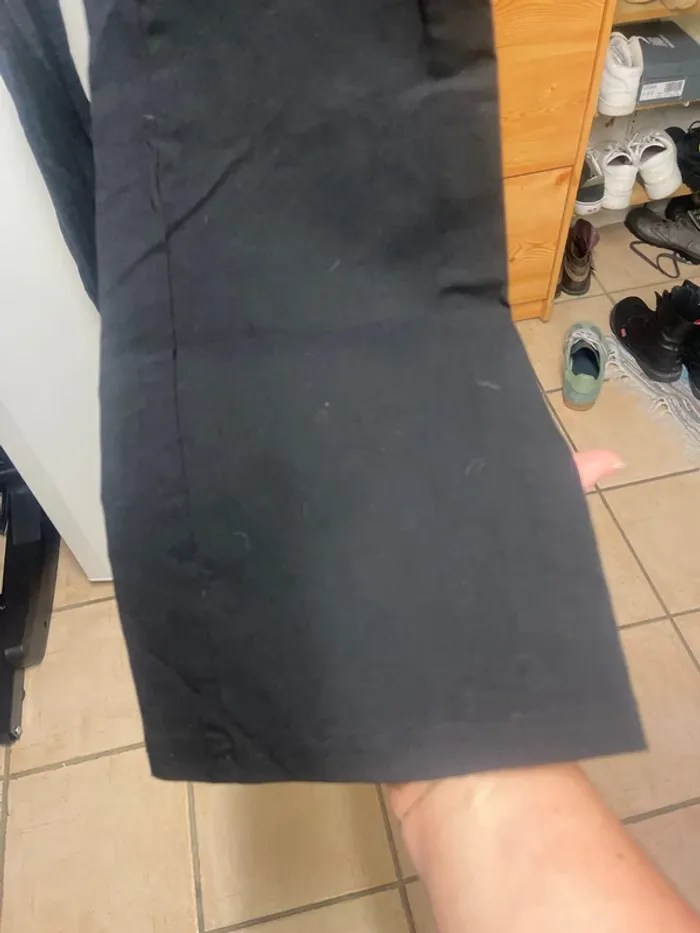 Pantalon taille XXS’FBsister - photo numéro 2