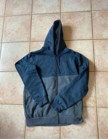 Gilet chaud homme taille XL neuf