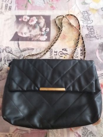 sac à main
