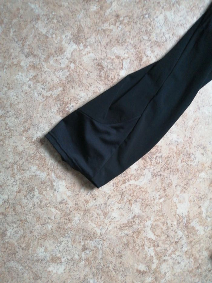 Pantalon de sport - photo numéro 8