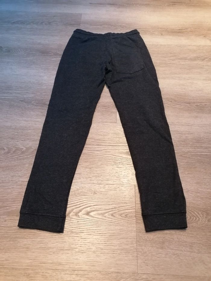 Bas jogging kiabi - photo numéro 8