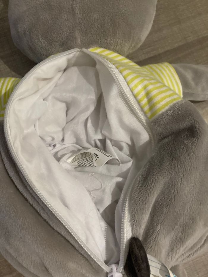 Range doudou - photo numéro 3