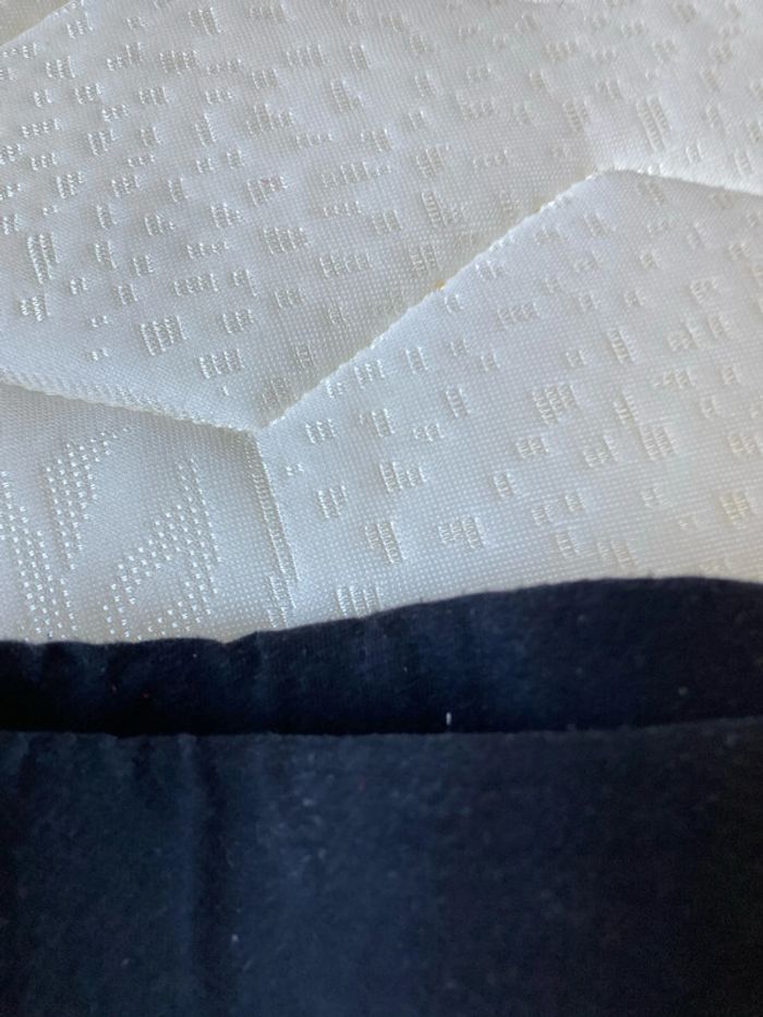 pantalon de sport - photo numéro 2