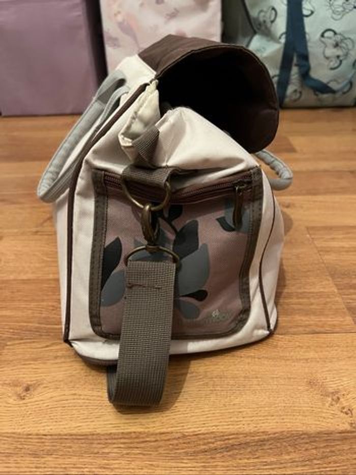 Sac à langer babymoov - photo numéro 4