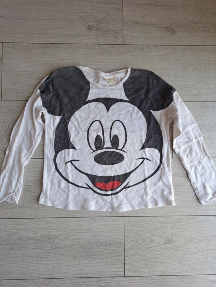 Pull Disney