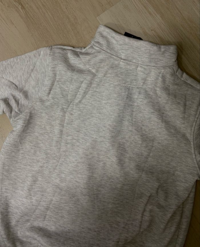 pull ralph - photo numéro 3