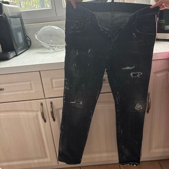 Vêtements