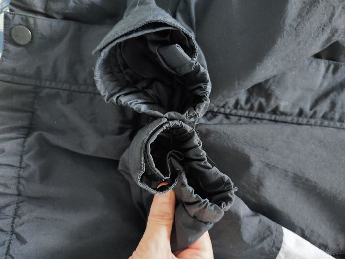 Manteau bizzbee - photo numéro 4