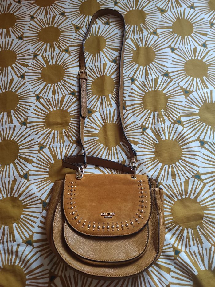 Vend sac Lollipops - photo numéro 3