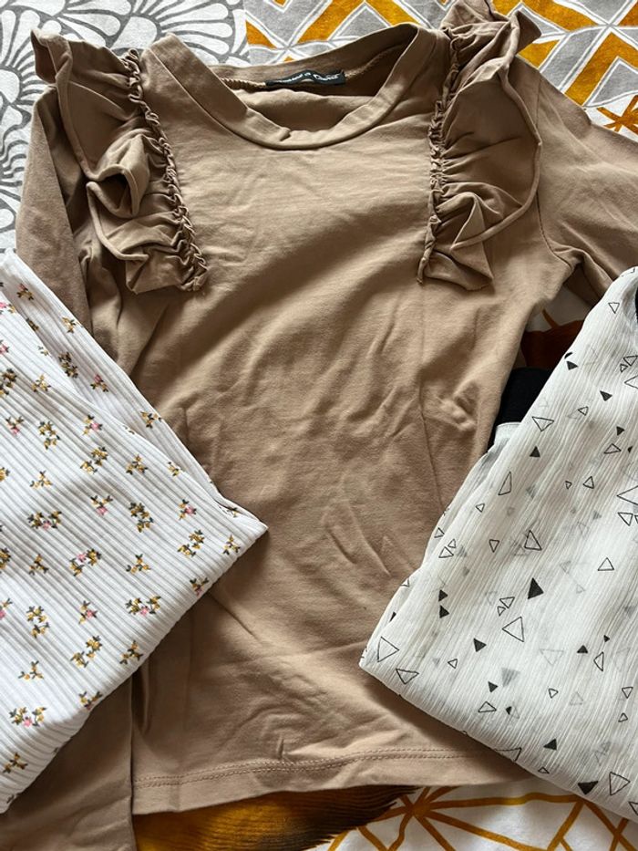 Lot 3 - photo numéro 3