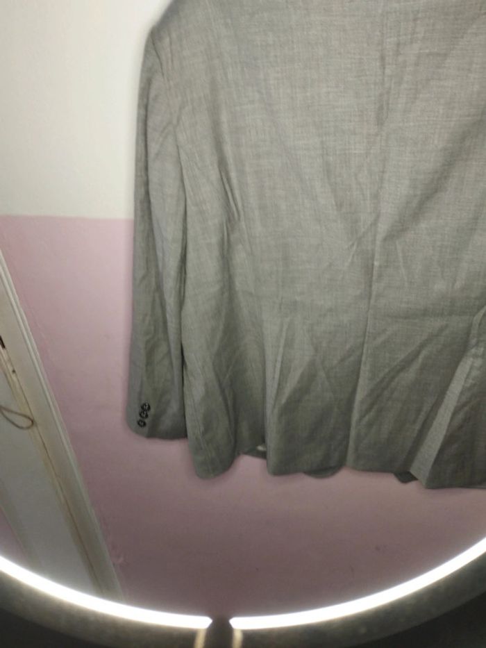 Veste basler taille 46 - photo numéro 9
