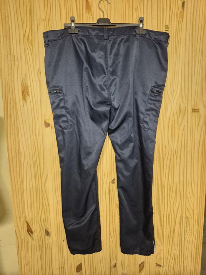 Pantalon ambulancier - photo numéro 4