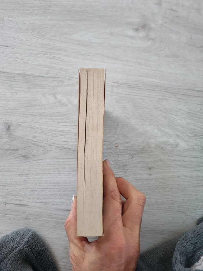 Origine suspecte - photo numéro 5