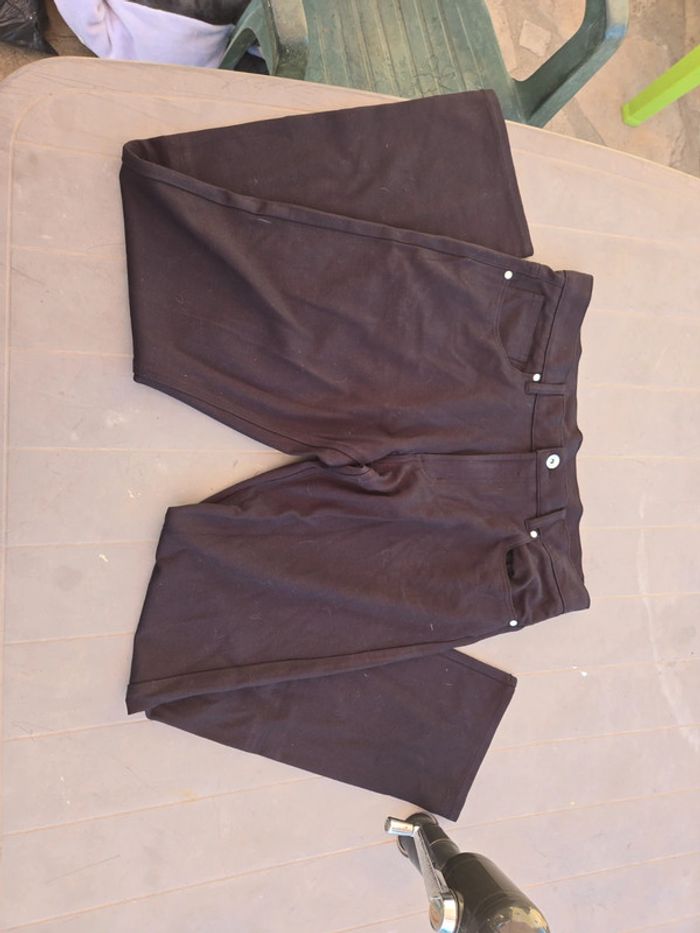 Pantalon