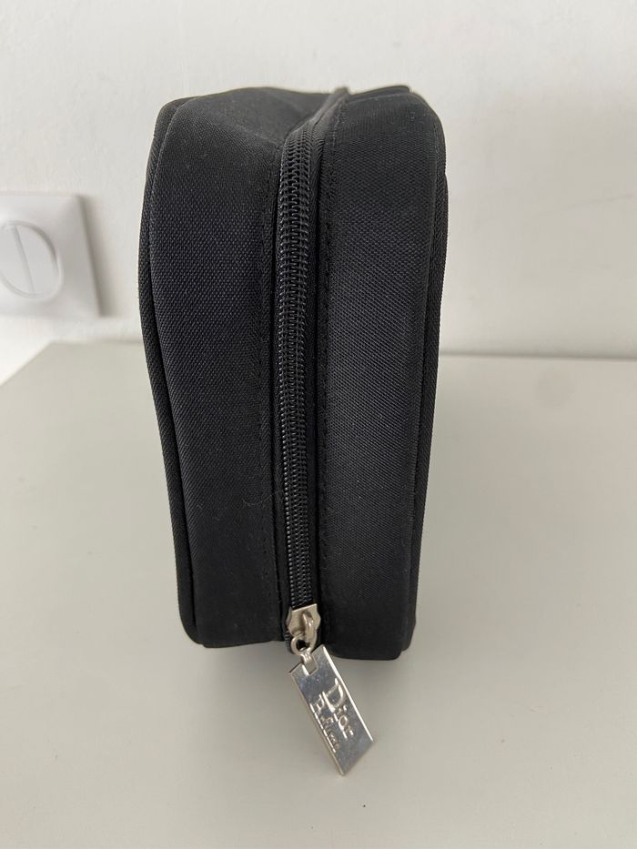 Trousse Dior homme - photo numéro 3
