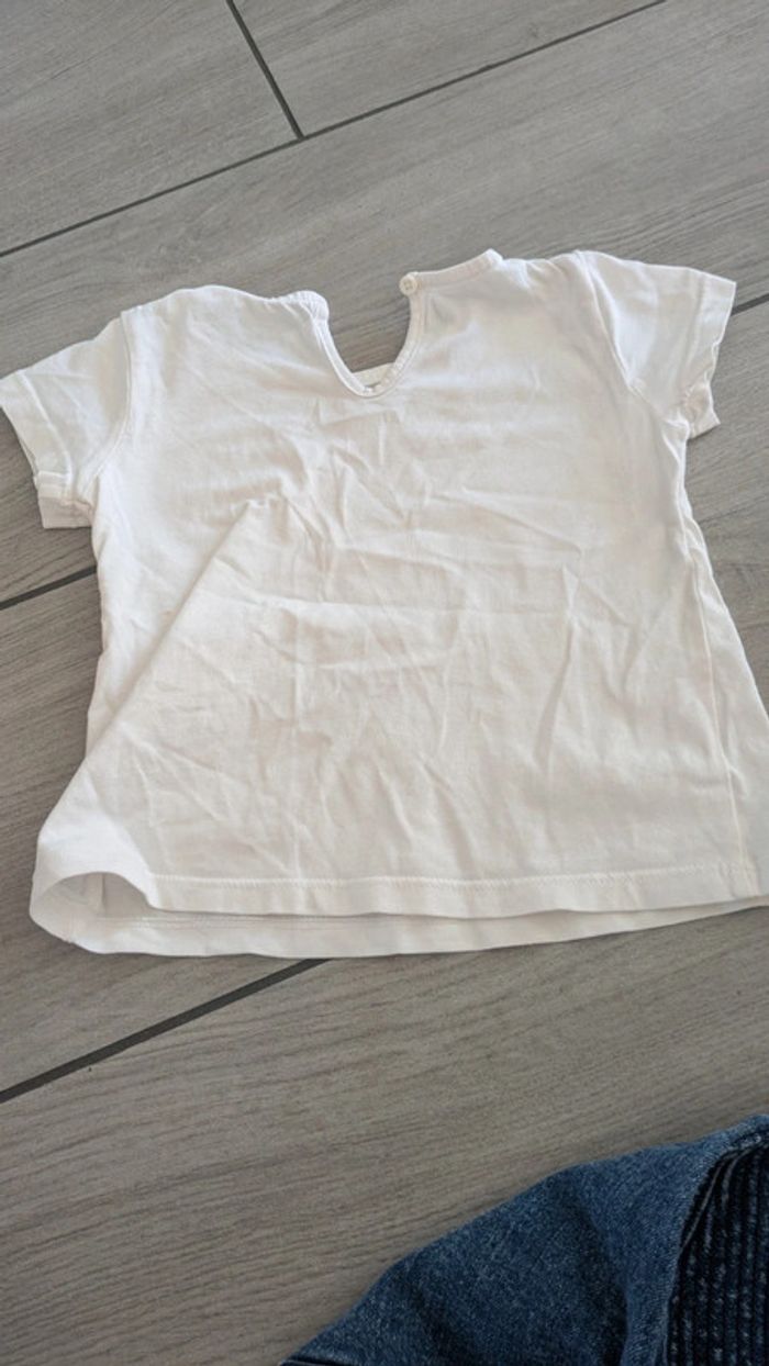 Ensemble 18 mois - photo numéro 8