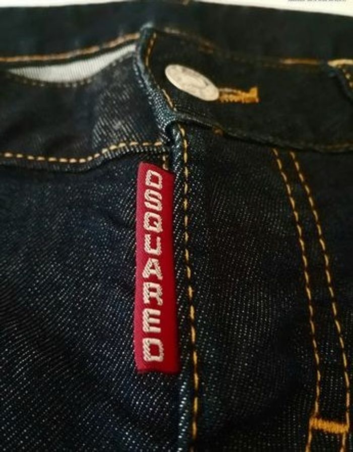Jean Dsquared2 - photo numéro 5