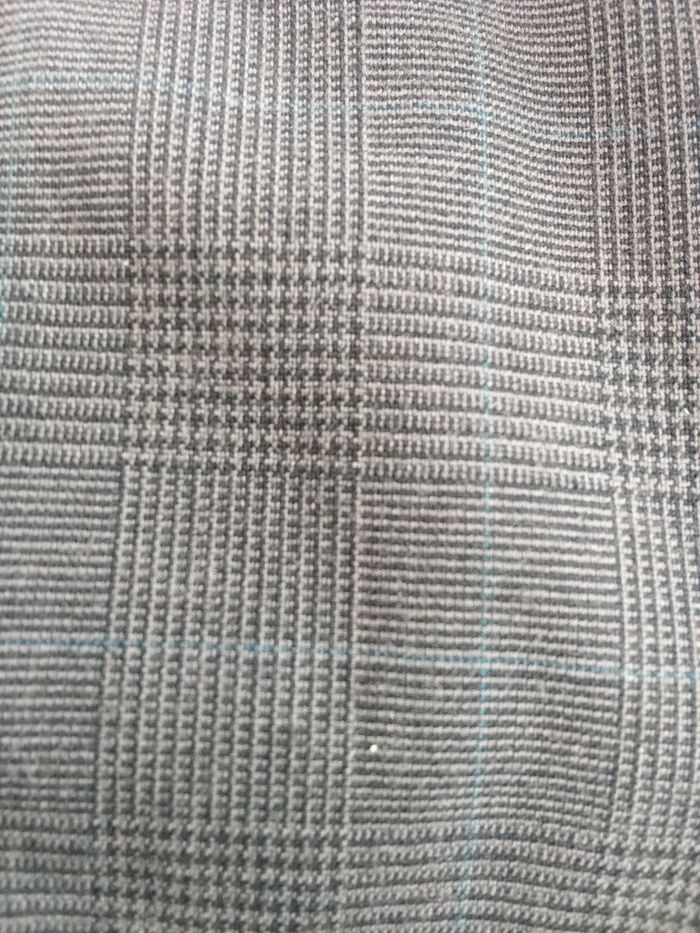 Pantalon habillé - photo numéro 4