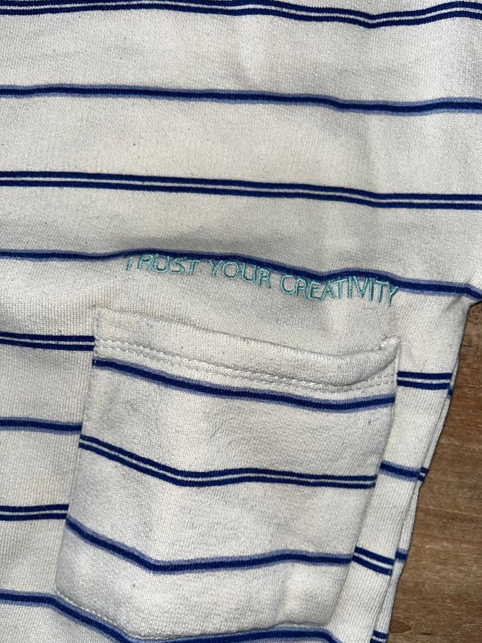 Pull 3 ans - photo numéro 3