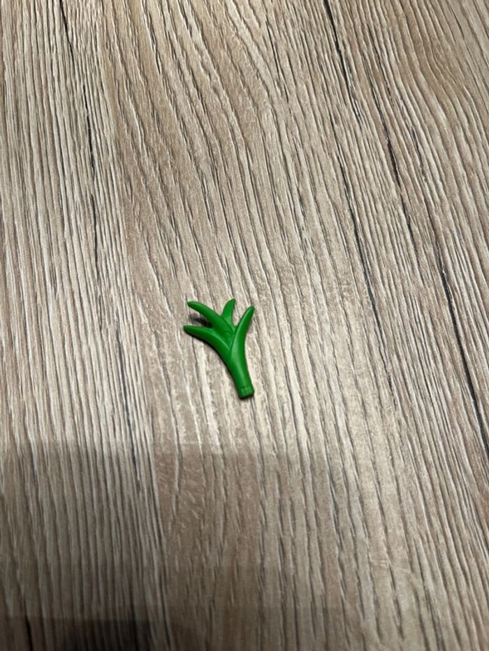 Playmobil 4493 - photo numéro 3