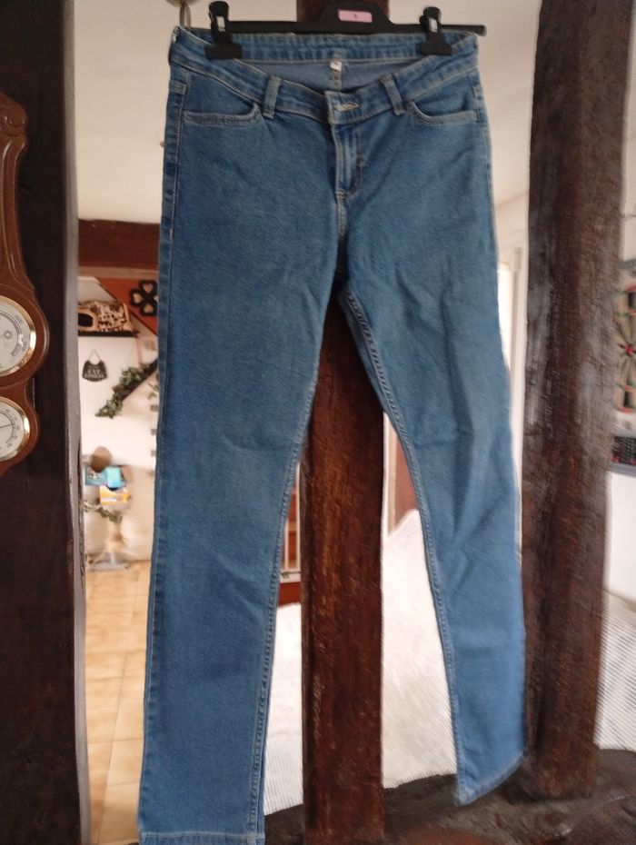Pantalon
